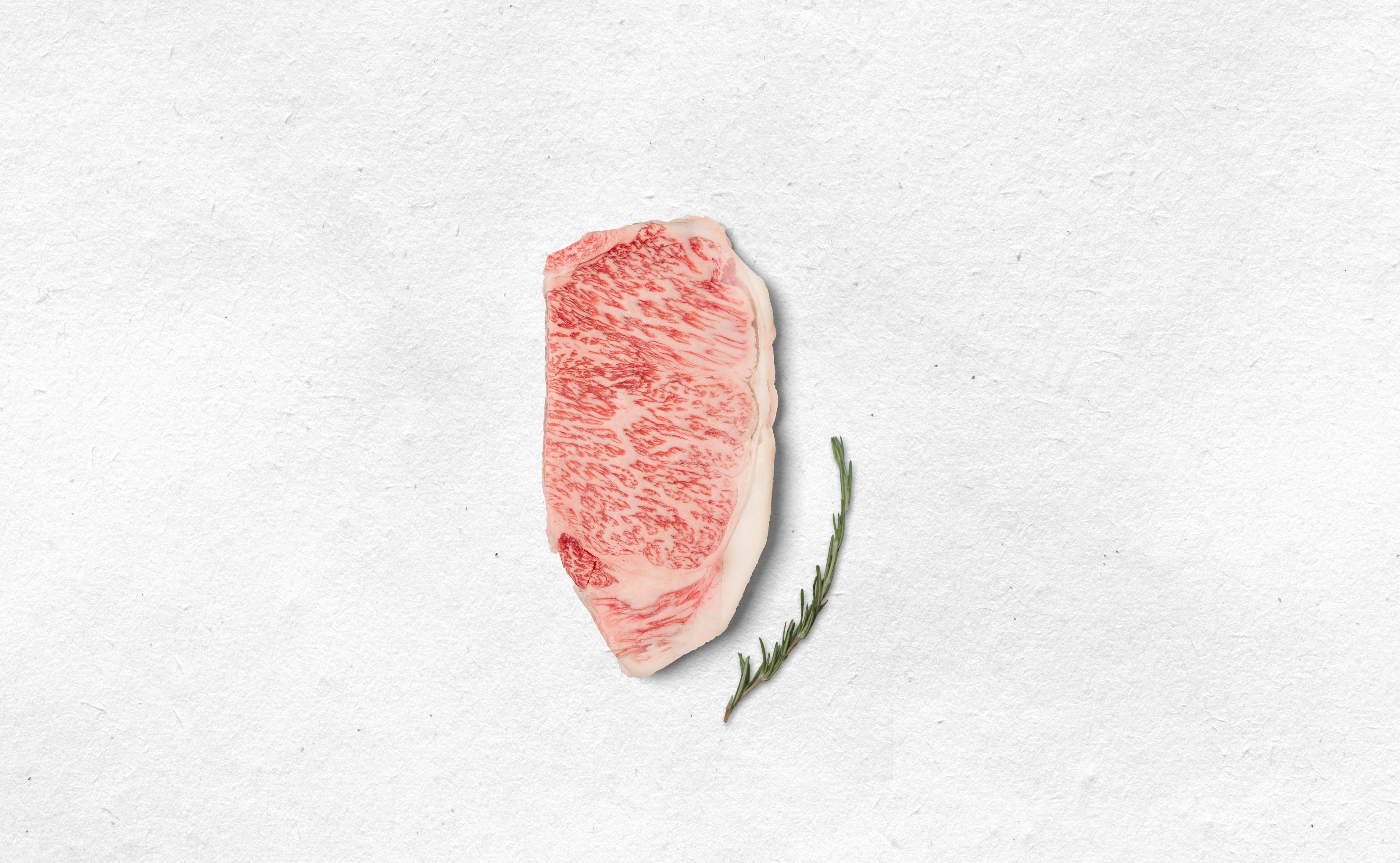 Japanese Beef