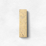 Garlic Rosemary Butter Roll