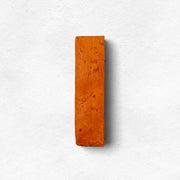 Smoked Chili Butter Roll