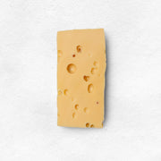 Emmental