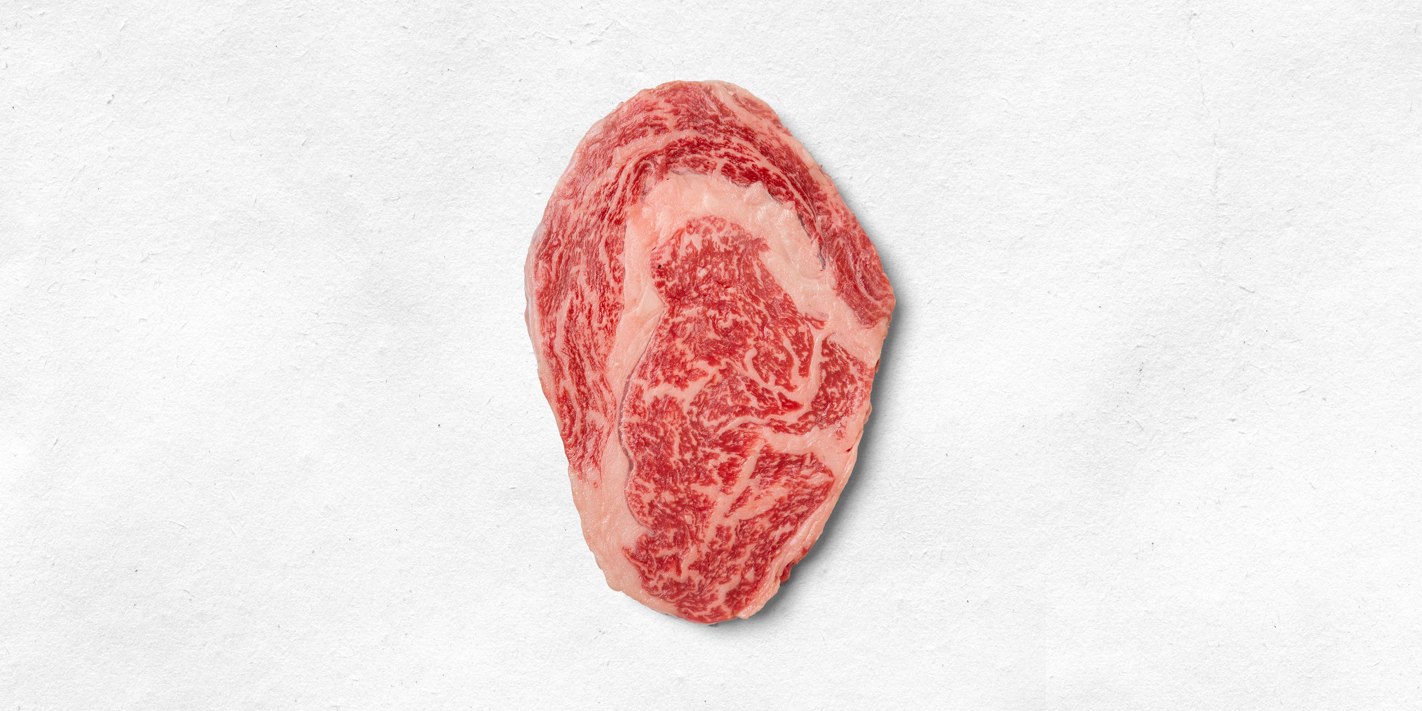 Australian Beef