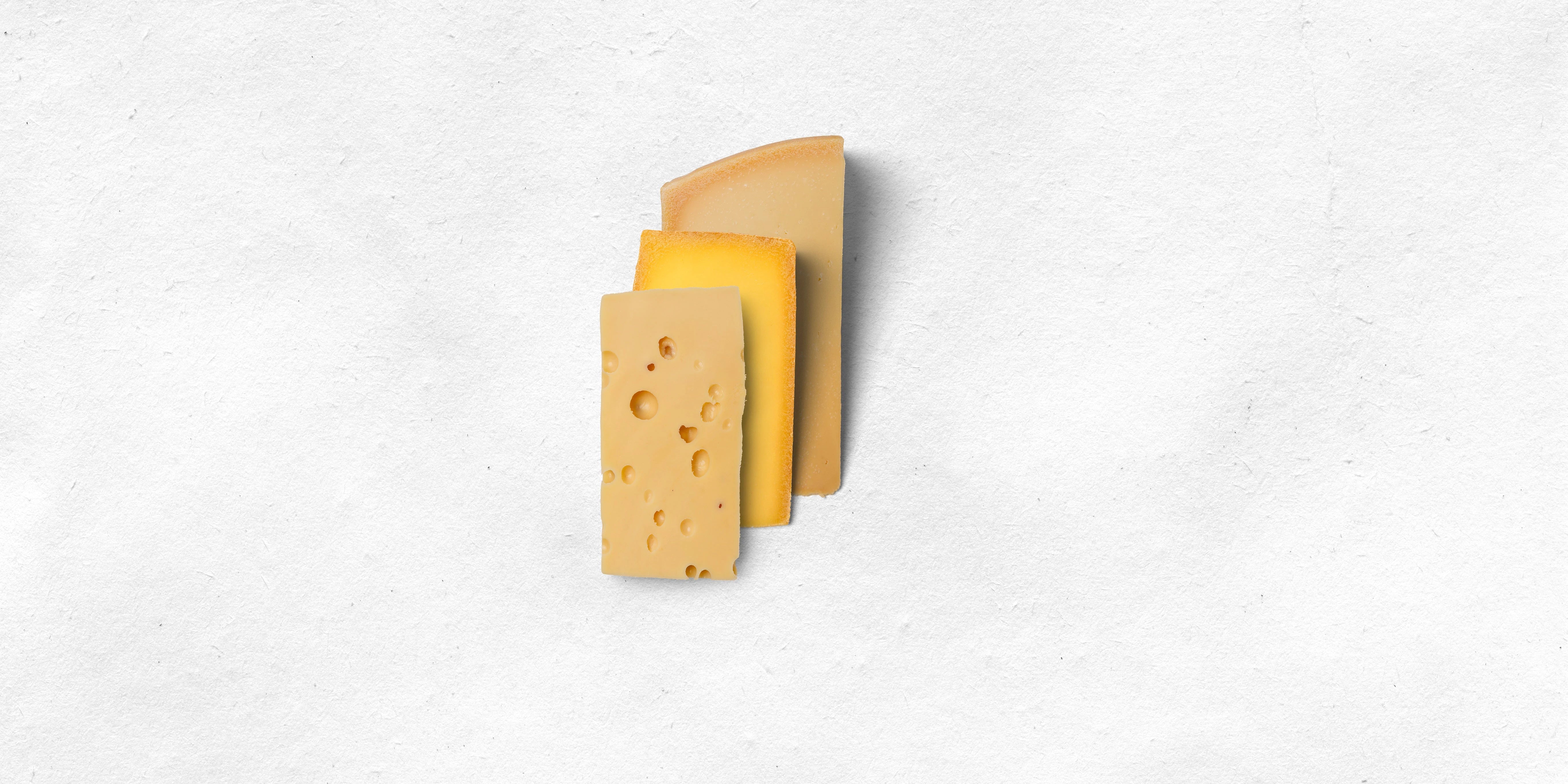 Cheese