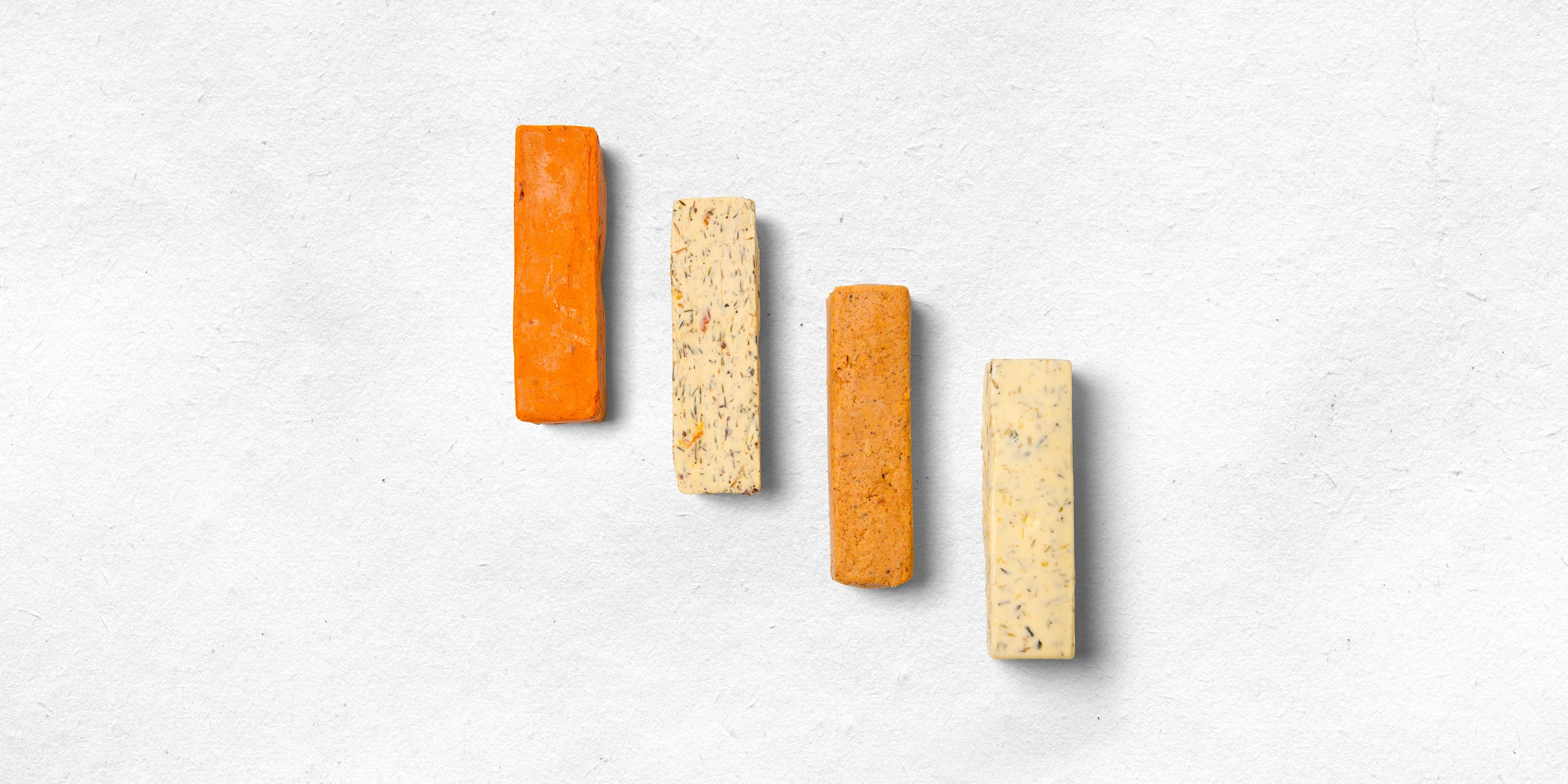 Condiments