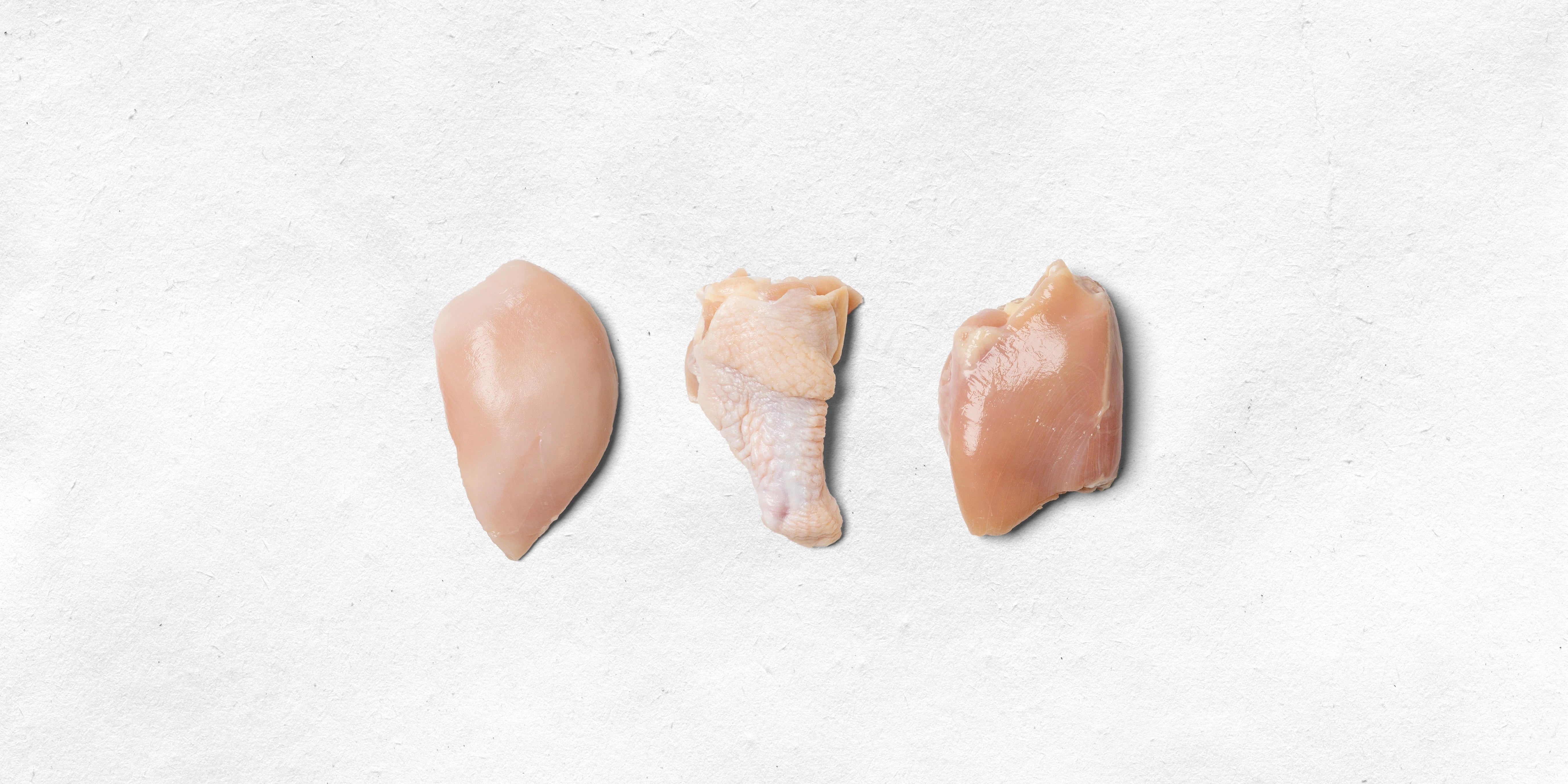 Poultry