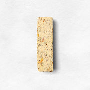 Thyme Orange Zest Black Pepper Butter Roll