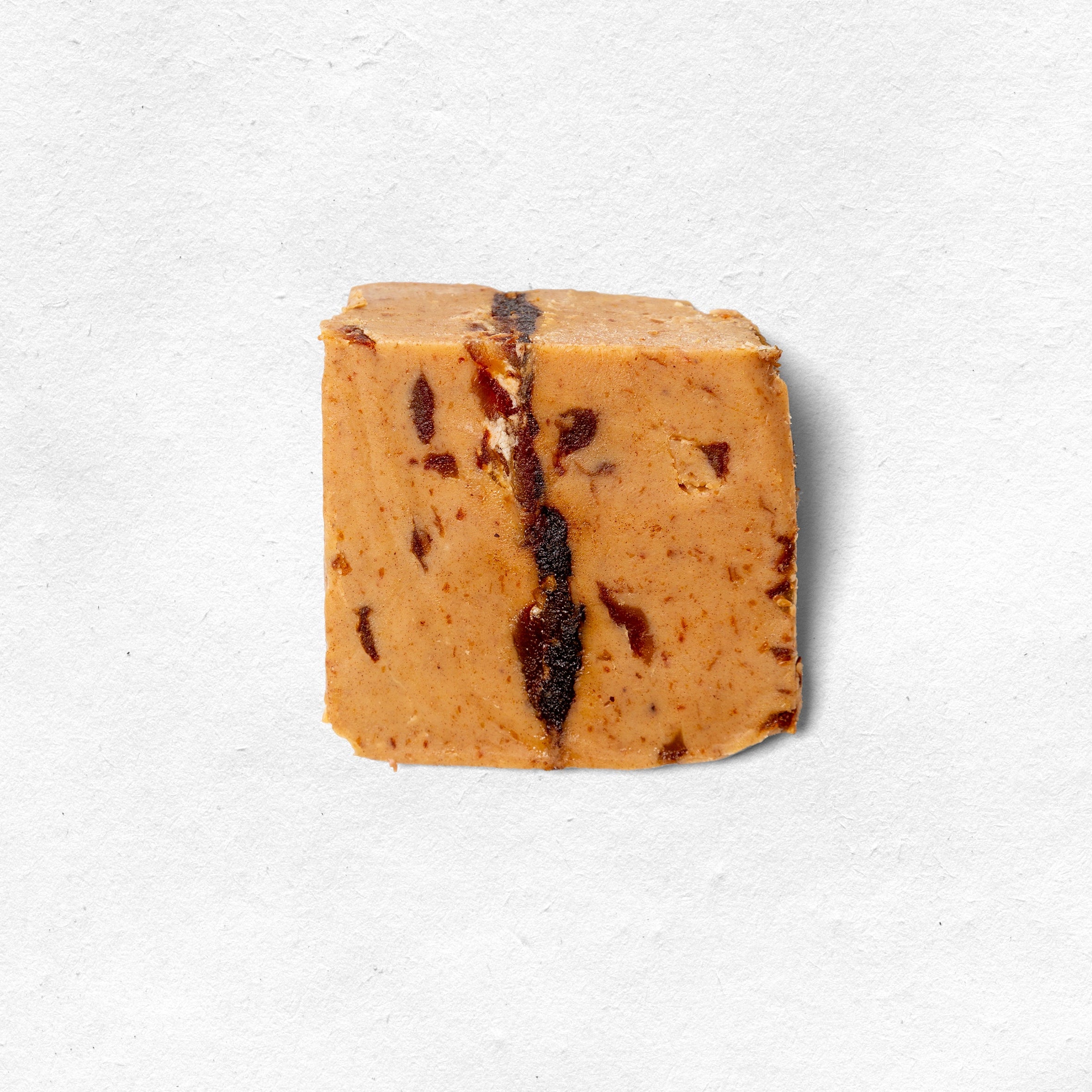 Hand Made Dates Cheese
