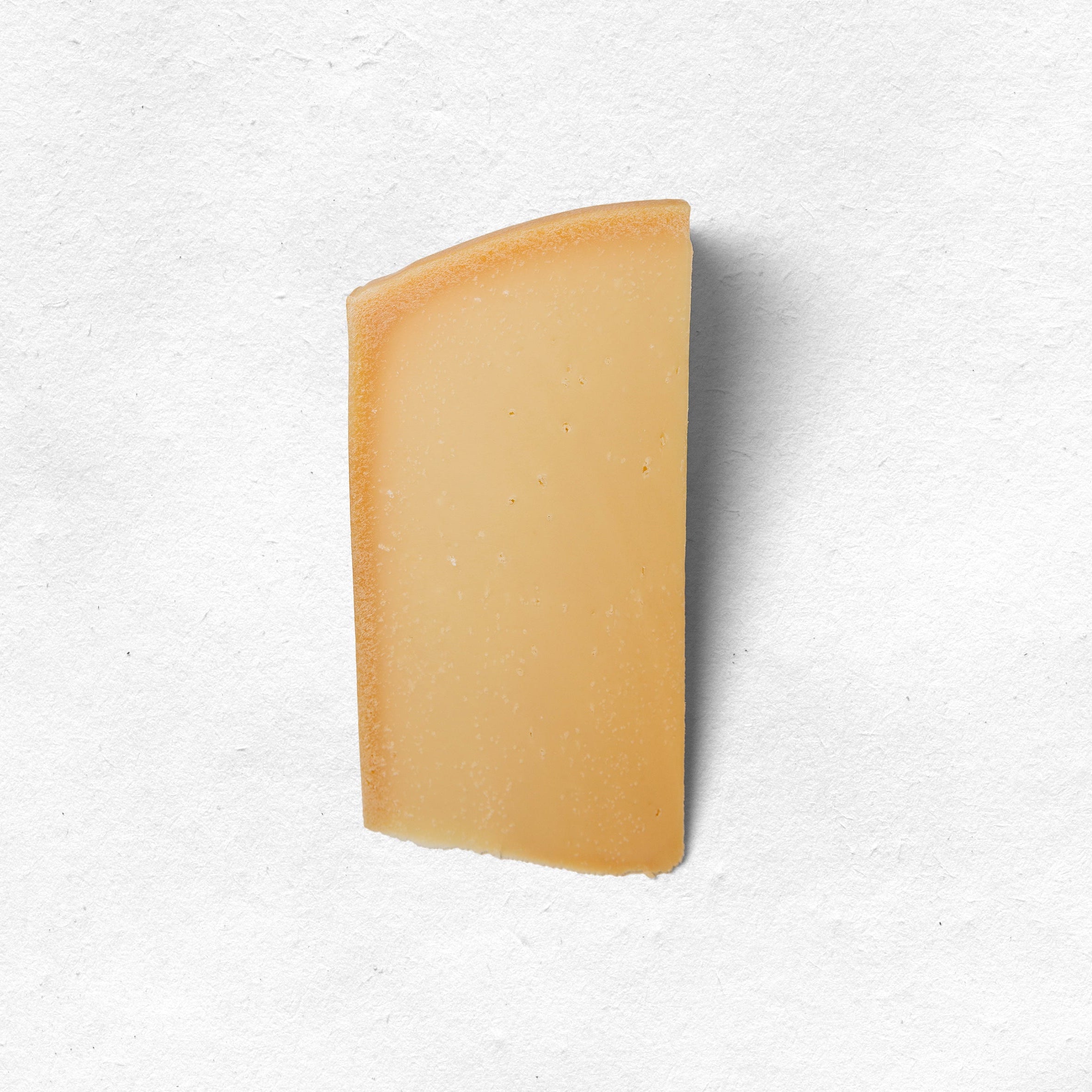 Parmesan