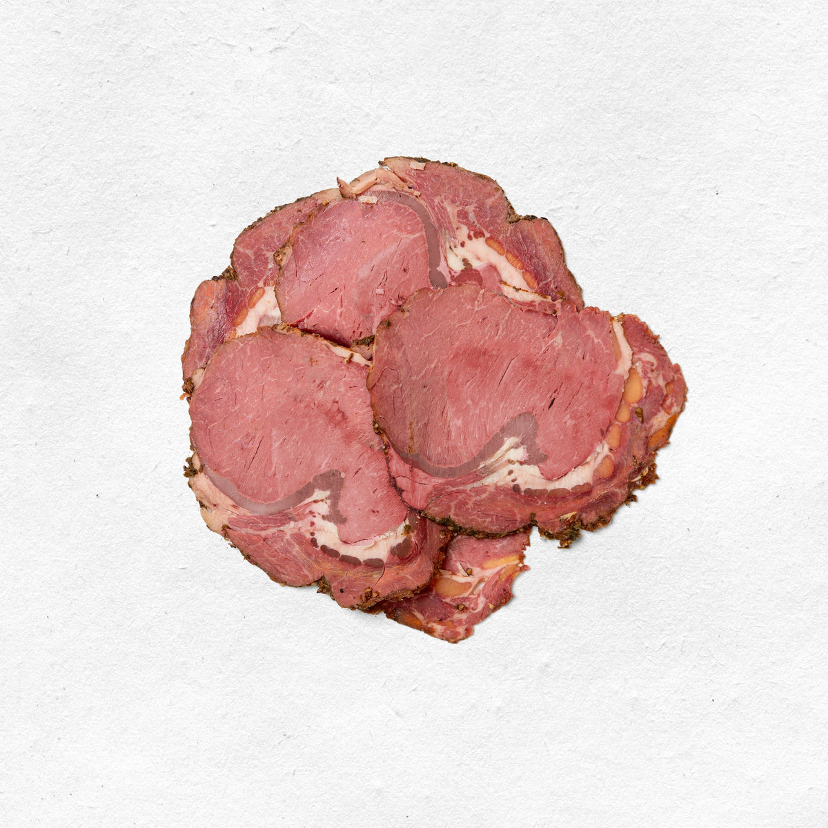 Cold Rear Beef With Handcrafted Roast Beef Cold Cuts | Meats & Cuts KSA