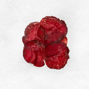 Handcrafted Wagyu Beef Bresaola