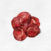 Handcrafted Wagyu Beef Coppa