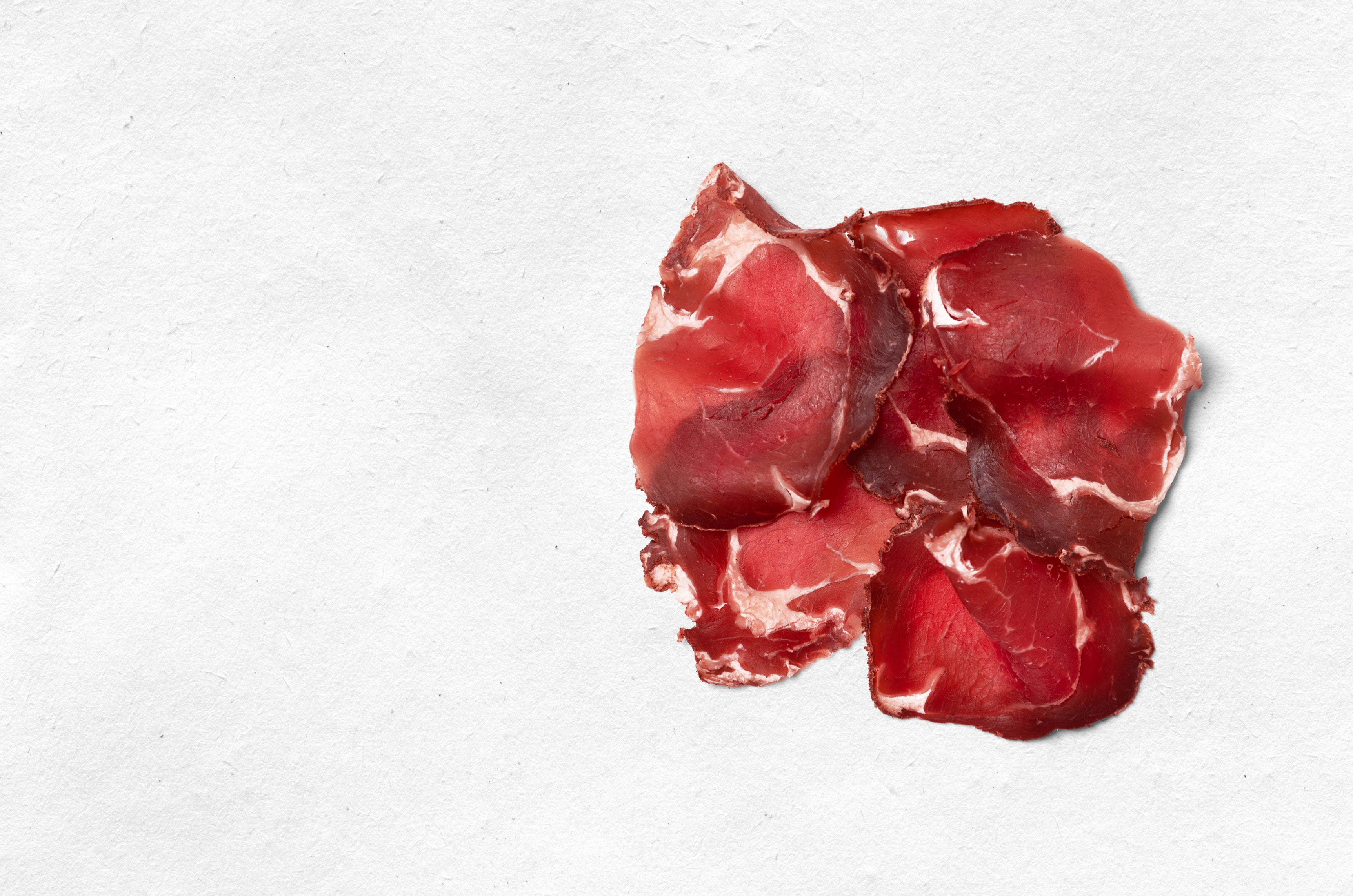 Meats & Cuts KSA