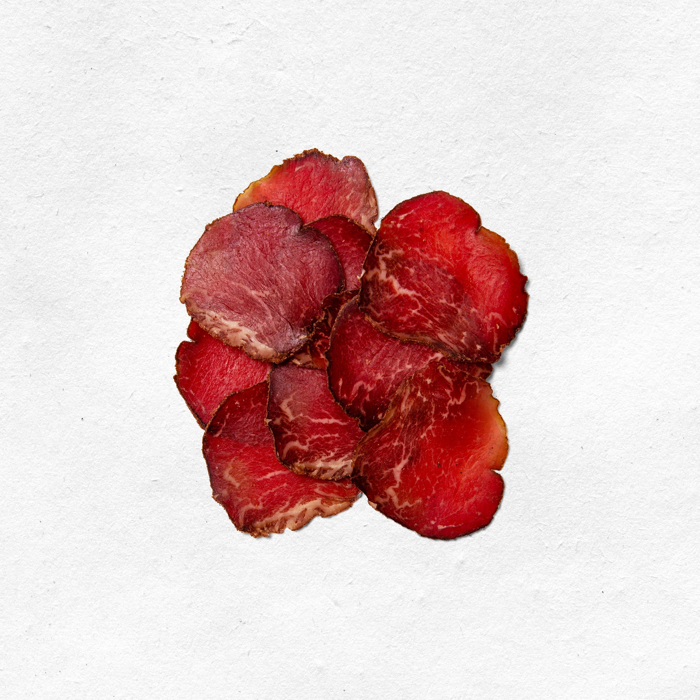 Handcrafted Beef Lomo