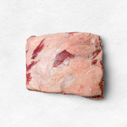 Australian Short Ribs MB3 - 1kg/pc