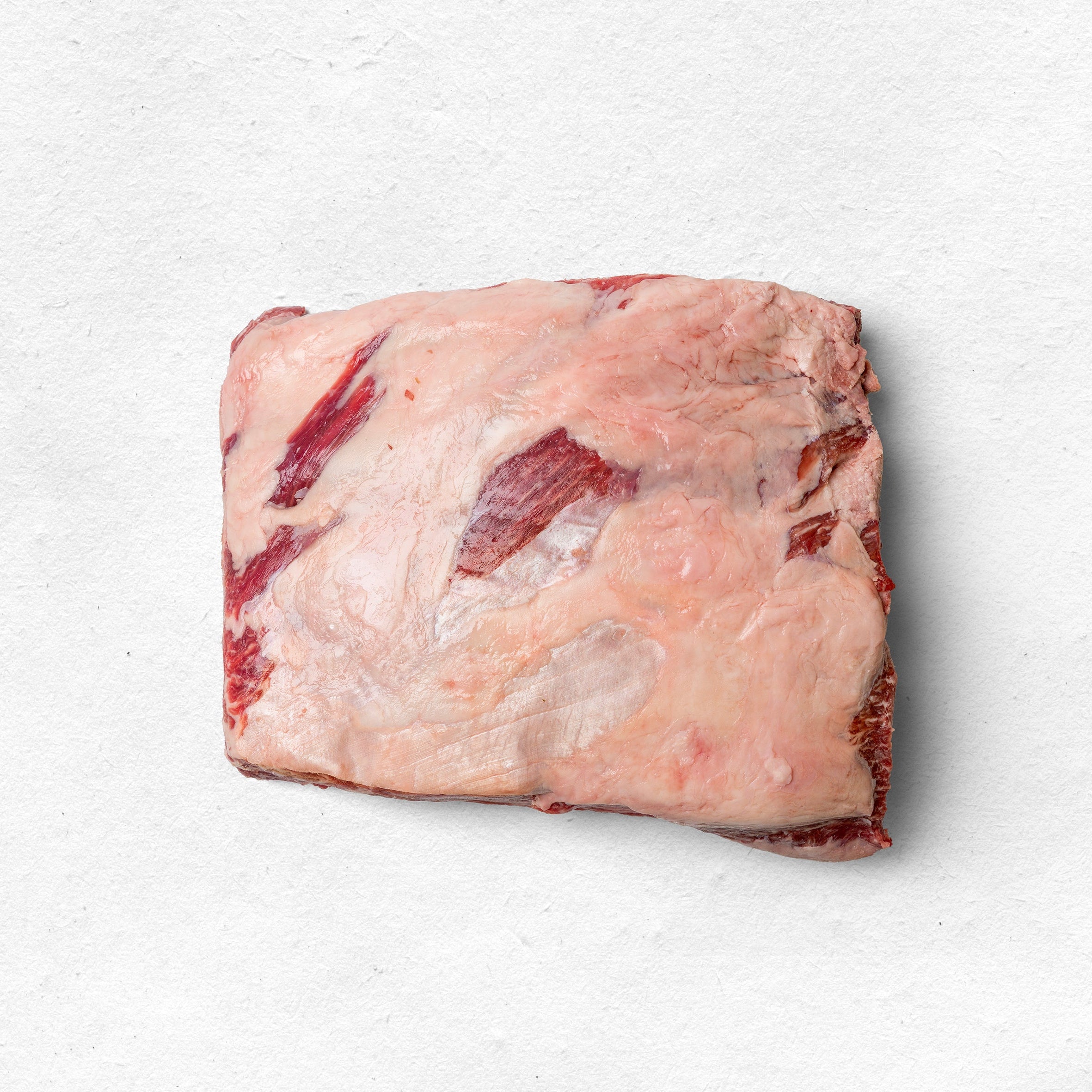 Australian Short Ribs MB3 - 1kg/pc