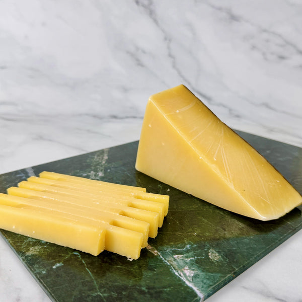 Royal Gouda