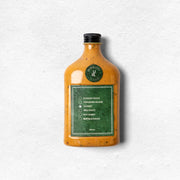 Meats & Cuts Classic Sauce