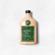 Meats & Cuts Thousand Island Sauce