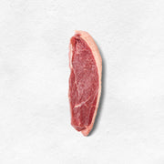 Australian Picanha MB2-3