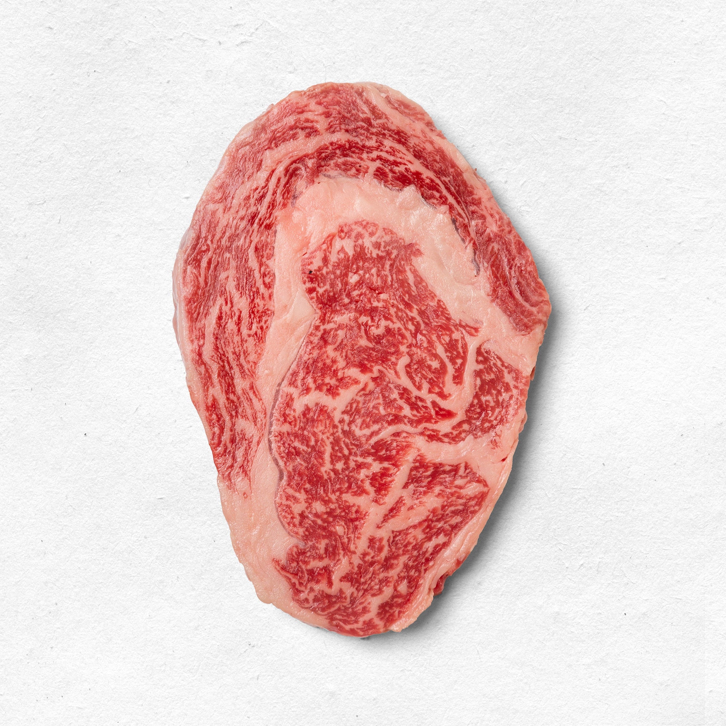 Australian Ribeye MB8-9 Beef Steak | Meats & Cuts KSA