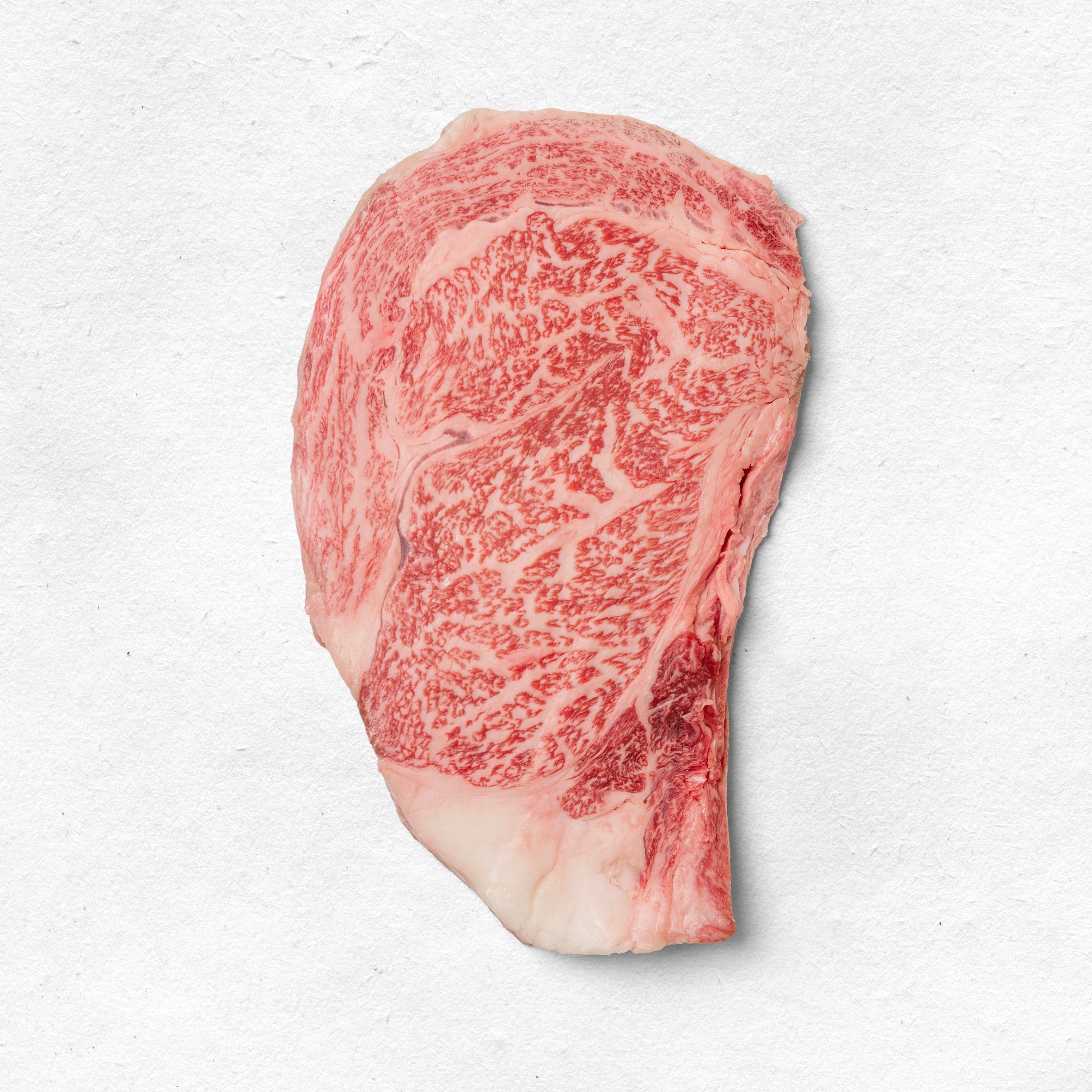 Meats & Cuts KSA