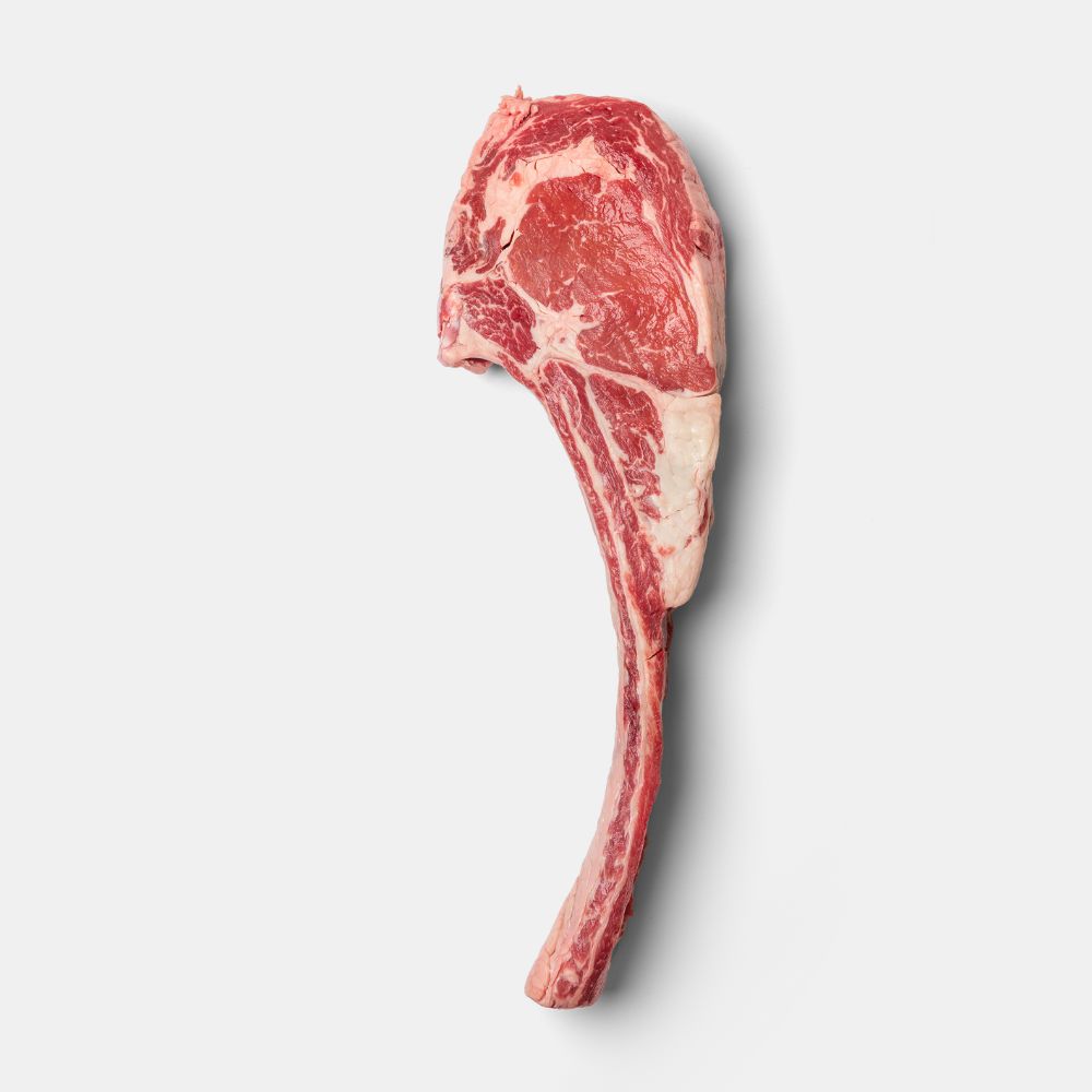 Australian Beef