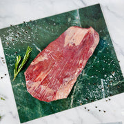 Australian Flank