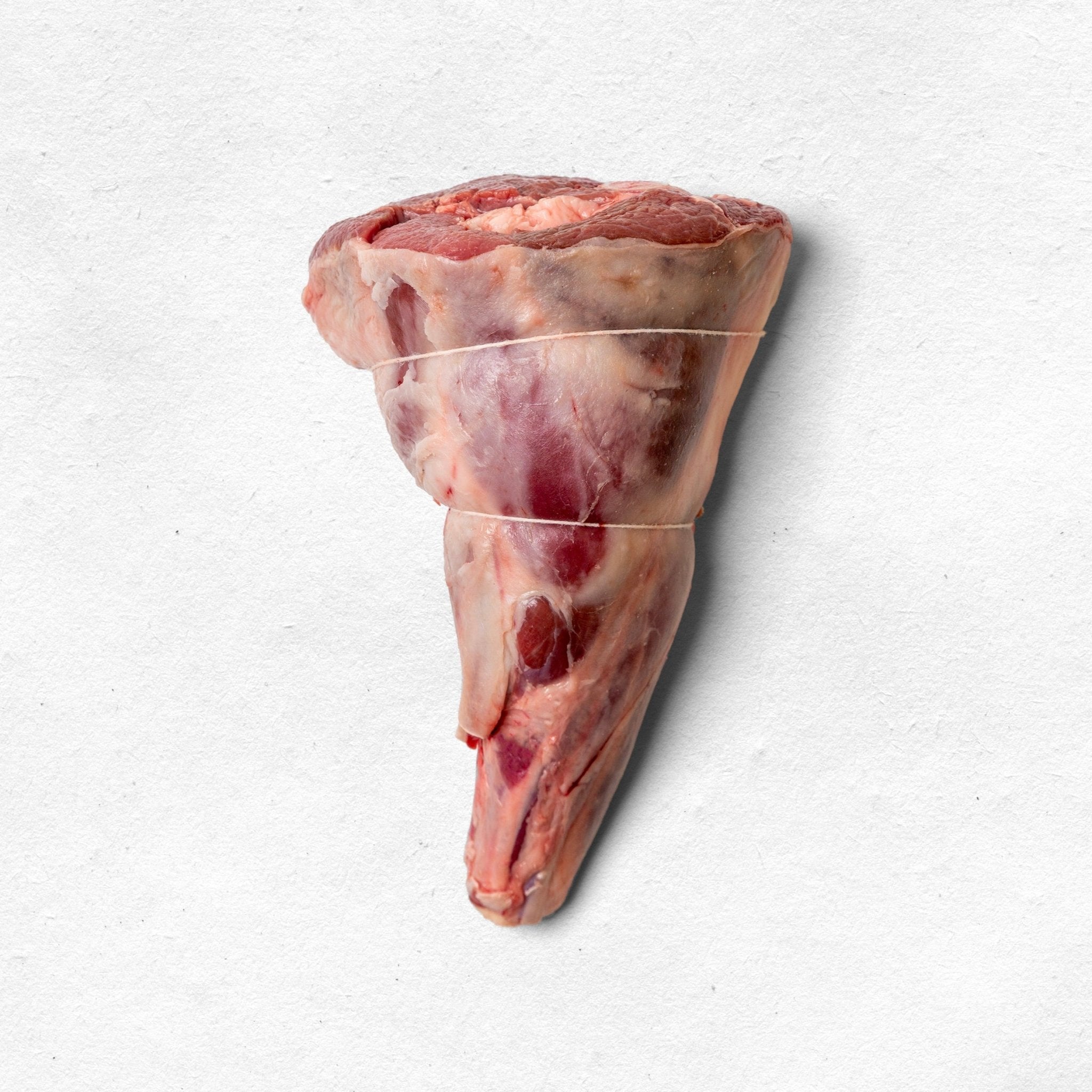 Meats & Cuts KSA