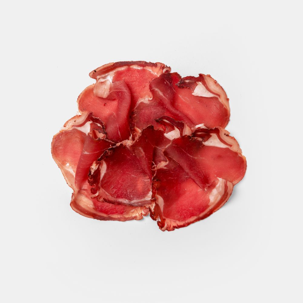 Cold Cuts