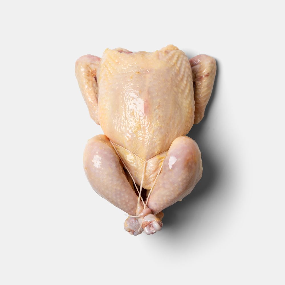 Poultry