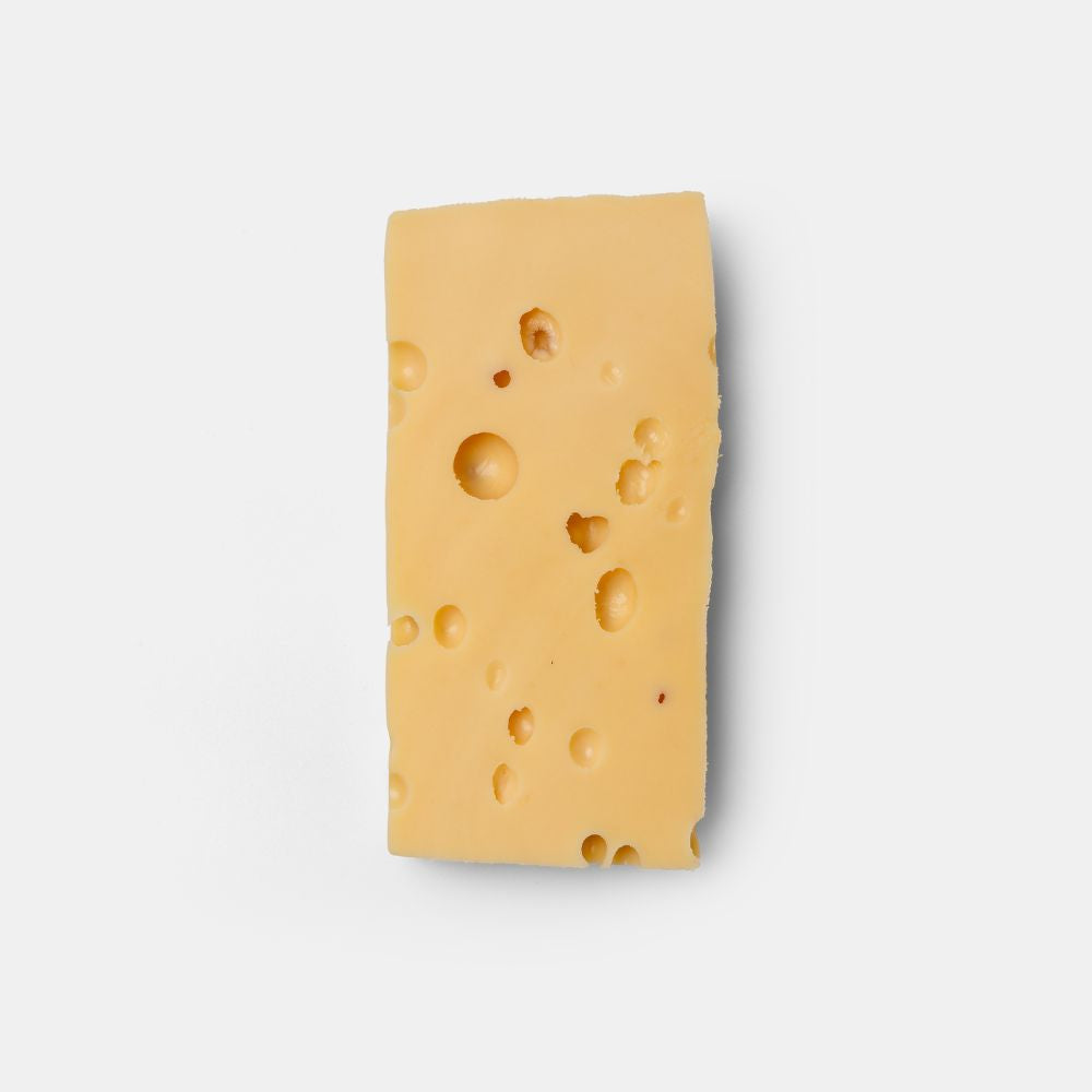 Cheese