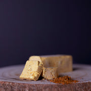 Cajun Butter Roll - Meats and Cuts