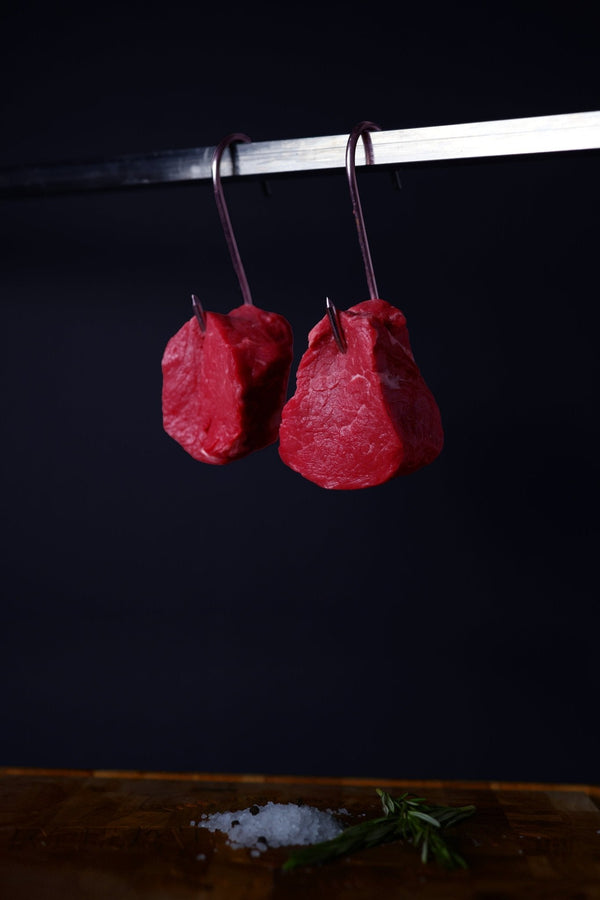 TENDERLOIN - USDA Prime - Meats & Cuts